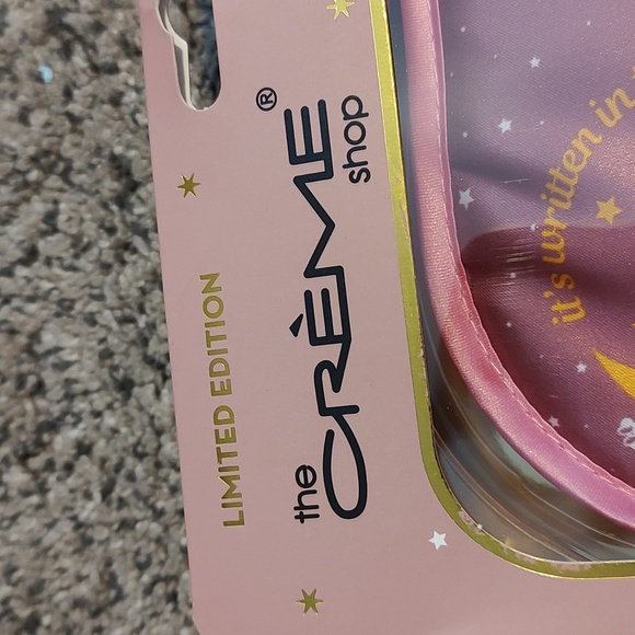 Snug Sleep Mask Limited Edition - Picture 2 of 5